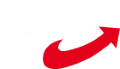AfD Kreisverband Rhein-Erft